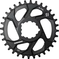 Velo Store - UK SRAM Tray Sram X-Sync 11v 26T dm 6mm offset | Extra 10% off with Subscription, Postage £16.79 to UK Fedex.