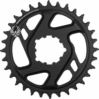 Velo Store - UK SRAM Tray Sram X-Sync Eagle cold forged 30T dm 3mm off bst | Extra 10% off with Subscription, Postage £16.79 to UK Fedex.
