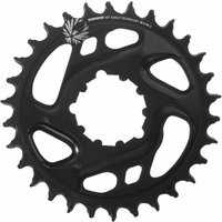 Velo Store - UK SRAM Tray Sram X-Sync Eagle cold forged 32T dm 6mm off | Extra 10% off with Subscription, Postage £16.79 to UK Fedex.