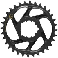 Velo Store - UK SRAM Tray Sram X-Sync 2 SL 34T dm 3mm offset BST Eagle | Extra 10% off with Subscription, Postage £16.79 to UK Fedex.