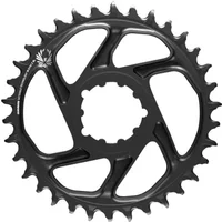 Velo Store - UK SRAM Tray Sram X-Sync 2 SL 32T dm 3mm offset BST Eagle | Extra 10% off with Subscription, Postage £16.79 to UK Fedex.