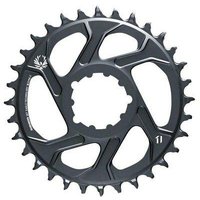 Velo Store - UK SRAM Trays Sram X-SYNC 2 30T Eagle Lunar | Extra 10% off with Subscription, Postage £16.79 to UK Fedex.