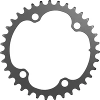 Velo Store - UK SRAM Tray Sram Rival D1 33t 107bcd 2x12 | Extra 10% off with Subscription, Postage £16.79 to UK Fedex.