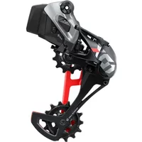 Velo Store - UK SRAM Battless rear derailleur Sram Eagle X01 AXS 12V | Extra 10% off with Subscription, Postage £16.79 to UK Fedex.