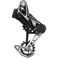 Velo Store - UK SRAM Rear derailleur without battery Sram XX T-Type Eagle AXS 12V | Extra 10% off with Subscription, Postage £16.79 to UK Fedex.