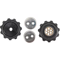 Velo Store - UK SRAM Roller Sram 05-07 X9 Rd Pulley Kit (M/L Cage) | Extra 10% off with Subscription, Postage £16.79 to UK Fedex.