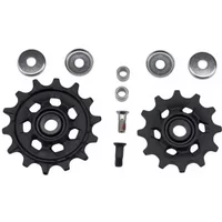 Velo Store - UK SRAM Rear derailleur pulley kit Sram Eagle 12v Nx / Sx A1/B1 | Extra 10% off with Subscription, Postage £16.79 to UK Fedex.
