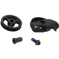 Velo Store - UK SRAM Bike pulley and cable guide Sram Rd Xx1 | Extra 10% off with Subscription, Postage £16.79 to UK Fedex.