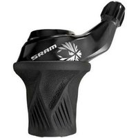 Velo Store - UK SRAM Gear control Sram Gx Eagle Grip Shift 12Sp Rear Blk | Extra 10% off with Subscription, Postage £16.79 to UK Fedex.