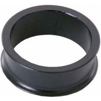 Velo Store - UK SRAM Bottom bracket spacer Sram BB 30mm spindle DS 13 | Extra 10% off with Subscription, Postage £16.79 to UK Fedex.