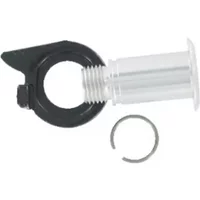 Velo Store - UK SRAM Derailleur mounting screws Sram X7 Rd 10 Vit | Extra 10% off with Subscription, Postage £16.79 to UK Fedex.