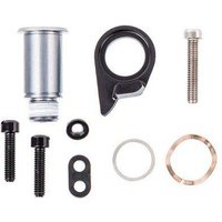 Velo Store - UK SRAM 7 speed bolt kit Sram RD X01Dh T25 | Extra 10% off with Subscription, Postage £16.79 to UK Fedex.