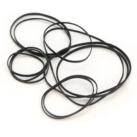 Velo Store - UK SRAM Gasket Sram Kit Stealth Xg1290 Red 10-28 | Extra 10% off with Subscription, Postage £16.79 to UK Fedex.