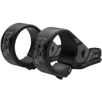 Velo Store - UK Stem Race Face chester 35 direct mount | Extra 10% off with Subscription, Postage £16.79 to UK Fedex.