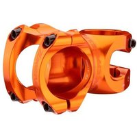 Velo Store - UK Stem Race Face turbine-R 35 | Extra 10% off with Subscription, Postage £16.79 to UK Fedex.