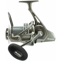 Reel Okuma 8k Surf