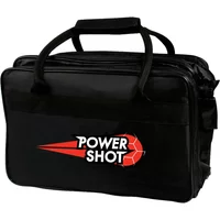 Velo Store - UK Powershot Medical Pencil case PowerShot | Extra 10% off with Subscription, Postage £16.79 to UK Fedex.