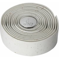 Velo Store - UK Hanger tape Profile Design | Extra 10% off with Subscription, Postage £16.79 to UK Fedex.