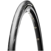 Velo Store - UK Soft tire Maxxis Pursuer 700x25c | Extra 10% off with Subscription, Postage £16.79 to UK Fedex.