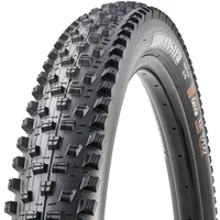 Velo Store - UK Soft tire Maxxis Forekaster 2022 - 3C Terra / Exo / Tubeless Ready | Extra 10% off with Subscription, Postage £16.79 to UK Fedex.
