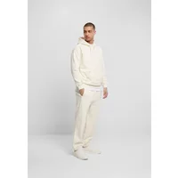 Kapuzenpullover Urban Classics blank