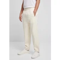 Hosen Urban Classics