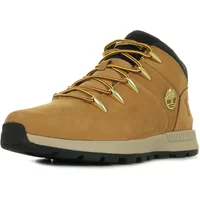 Wanderschuhe Timberland Sprint Trekker