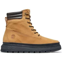 Women's boots Timberland 6'' Ray City