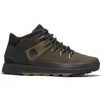 Trainers Timberland Sprint Trekker