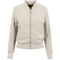 Parka, Damen, urban classic Bomber light