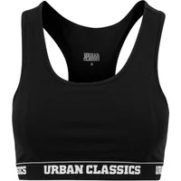 Damen-BH Urban Classic GT-Logo