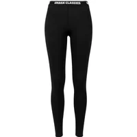 Women's Urban Classic leggings GT