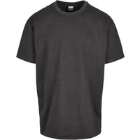 Oversized T-shirt Urban Classics heavy (GT)