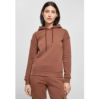 Hoodie Urban Classics Ladies Organic
