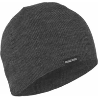 Mütze Urban Classics basic