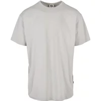 T-shirt Urban Classics organic basic- Large sizes