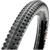 Velo Store - UK Tubeless soft tire Maxxis Crossmark II | Extra 10% off with Subscription, Postage £16.79 to UK Fedex.