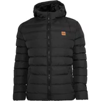 Parka Urban Classic basic bubble 2.0