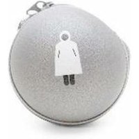 Velo Store - UK Rfx Care Reflective ball with poncho RFX Care Meteor | Extra 10% off with Subscription, Postage £16.79 to UK Fedex.