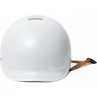 Velo Store - UK Headset Thousand Heritage | Extra 10% off with Subscription, Postage £16.79 to UK Fedex.