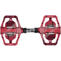 Velo Store - UK Time Pedals TIME Speciale 12 Enduro Atac 13°/17° | Extra 10% off with Subscription, Postage £16.79 to UK Fedex.