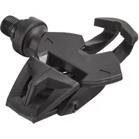 Velo Store - UK Time Pedals TIME Xpresso 2 Route Iclic 5° | Extra 10% off with Subscription, Postage £16.79 to UK Fedex.