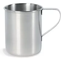 Mug Tatonka Mug "S" image 2