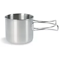 Cup Tatonka Handle Mug 500 ml image 2