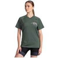 Velo Store - UK Women's swimsuit Kilpi Remido | Extra 10% off with Subscription, Postage £16.79 to UK Fedex.