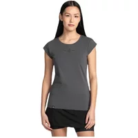Women's T-shirt Kilpi Los