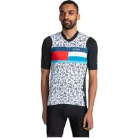 Velo Store - UK Jersey Kilpi Rival | Extra 10% off with Subscription, Postage £16.79 to UK Fedex.