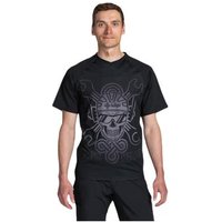 Velo Store - UK T-shirt Kilpi Remido | Extra 10% off with Subscription, Postage £16.79 to UK Fedex.