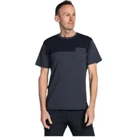 T-shirt Kilpi Sorga
