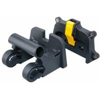 Velo Store - UK TOPEAK Part for basket Topeak Fixer 3 for HandelBar | Extra 10% off with Subscription, Postage £16.79 to UK Fedex.